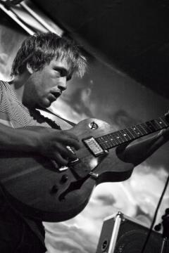 Samuel Blues